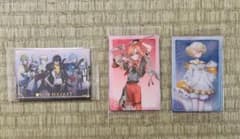 ワンタメ カードまとめ売り12枚 | Shop at Mercari from Japan! | Buyee