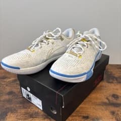 Li-Ning Way of Wade シャドウ6のサムネイル
