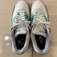 NIKE AIR MAX 90 GORE-TEX スニーカーのサムネイル