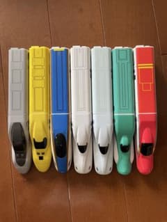 kasumiso様 リクエスト 2点 まとめ商品のサムネイル