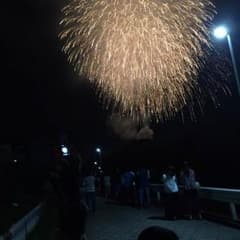 なー♡プロフ必読♡様専用のサムネイル