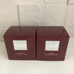 SK-II サインズ コントロール ベース 25g  1個のサムネイル