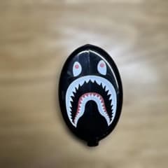 y*様 Ape コインケースのサムネイル