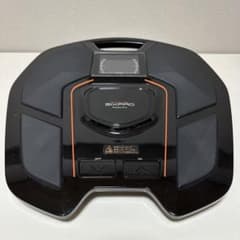 MTG シックスパッドフットフィットのサムネイル