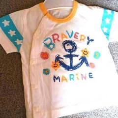 タグつき新品☆のサムネイル