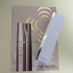 新品未開封】大正製薬 ザマイトルエッセンス 美容液 30mL 本体 - メルカリ
