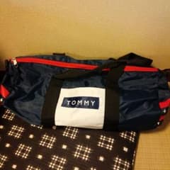 TOMMYのサムネイル