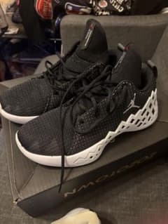 Jordan Team Diamond Lowのサムネイル