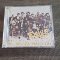 Ki・mi・ni・mu・chuのサムネイル