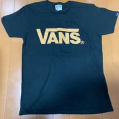 VANS Tシャツのサムネイル