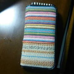 長財布!!!のサムネイル