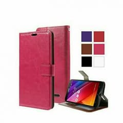 スマホケースのサムネイル
