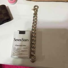 OF THE NEIGE STYLE ブレスレット koki様専用のサムネイル