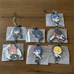 ぎょうぜん様　専用のサムネイル