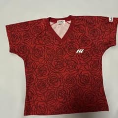 TSP-卓球のサムネイル