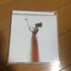 幸せをフォーエバーのサムネイル