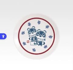 이치 반 쿠지 도부 츠의 숲 어서 오세요! 해피 메모리즈 6 점 세트!