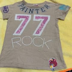 Tシャツのサムネイル