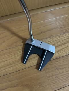 Stroke Lab Seven パター 32インチのサムネイル