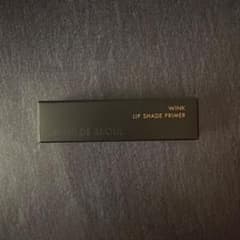 JAVIN DE SEOUL WINK リップシェードプライマー 12