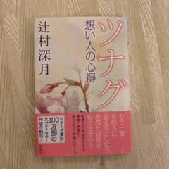専用のサムネイル