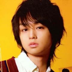 ~めん様 専用~のサムネイル