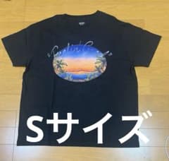 藤井風 Feelin’ Go(o)d Tシャツ XLサイズ 藤井風 Feelin' Go(o)d Tシャツ - メルカリ
