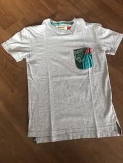 Tシャツのサムネイル