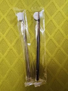 HaRENO(ハレノ) 正規品　奇跡の歯ブラシのサムネイル