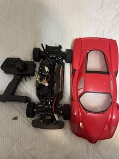 m38503209303_1.jpg?1728859702