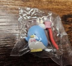 チョコサプ サンリオキャラクターズ/タキシードサムのサムネイル