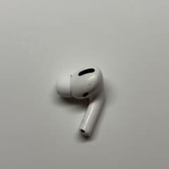 AirPods Pro 第1世代 右耳のみ 右/R A2083 #03 - メルカリ