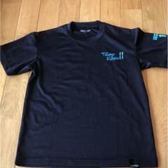 Tシャツバスケット黒子のバスケのサムネイル