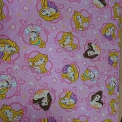 お昼寝用のサムネイル