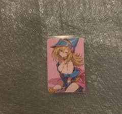 ウラシク セクシーカード - メルカリ