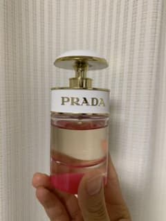 プラダ キャンディ 30mlのサムネイル