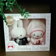 ユノ様 ご予約品のサムネイル
