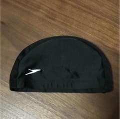 km.さま専用。スピード スイムキャップのサムネイル