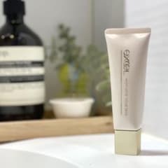excel(エクセル) モチベートユアスキン SPF48 PA+++ 化粧下地のサムネイル