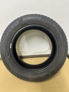 Pirelli Cinturato P9 AS 205/55 r16 夏タイヤ - メルカリ