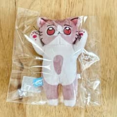 ずっとまよ しょがストミニぬいぐるみ SHOGA_ ST mini NUI - メルカリ