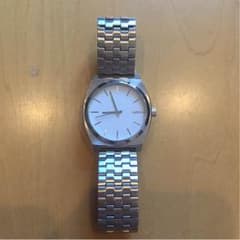 NIXON タイムテラー！！のサムネイル