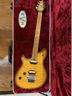 EVH WOLFGANG SPECIAL TBSレフティ m38509917596_1.jpg?1763904678
