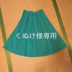 専用のサムネイル
