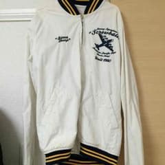 ジャケットのサムネイル