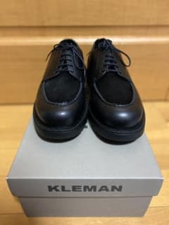 noncore様専用　クレマン✖️アーバンリサーチ　フローダのサムネイル