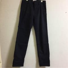 ♡♡ふらちゃい様専用♡♡のサムネイル