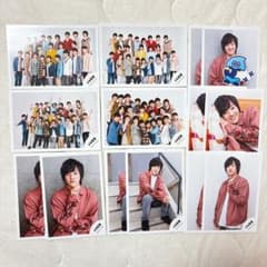 元木湧 写真のサムネイル