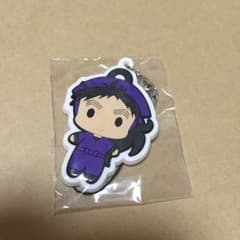 忍たま ラバストのサムネイル
