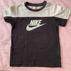 NIKE ナイキ Tシャツのサムネイル